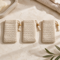 Soap Saver