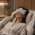 Lavender Eye Pillow