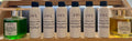 Reed Diffuser Refills 150ml