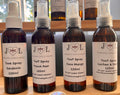 Toot Spray 150ml