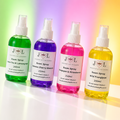 Room Sprays 250ml