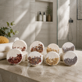 Floral Shower Melts