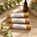 Wellbeing Balance roll on