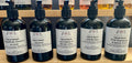 Hand Wash 250ml