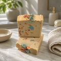 Unicorn Dreams Artisan Soap 120g