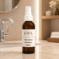 Toot Spray 150ml