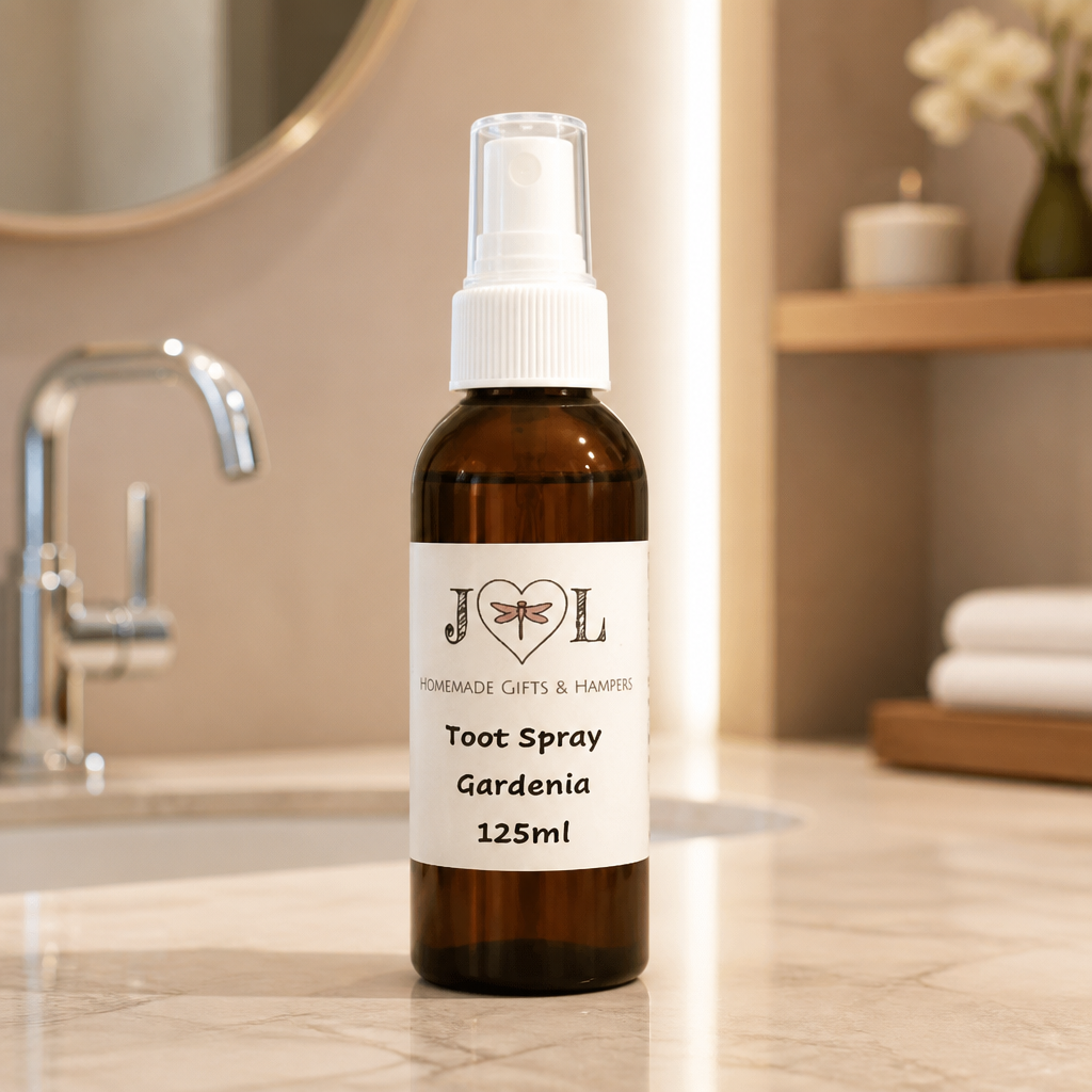 Toot Spray 150ml