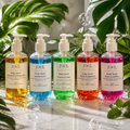 Fun Body Wash 250ml