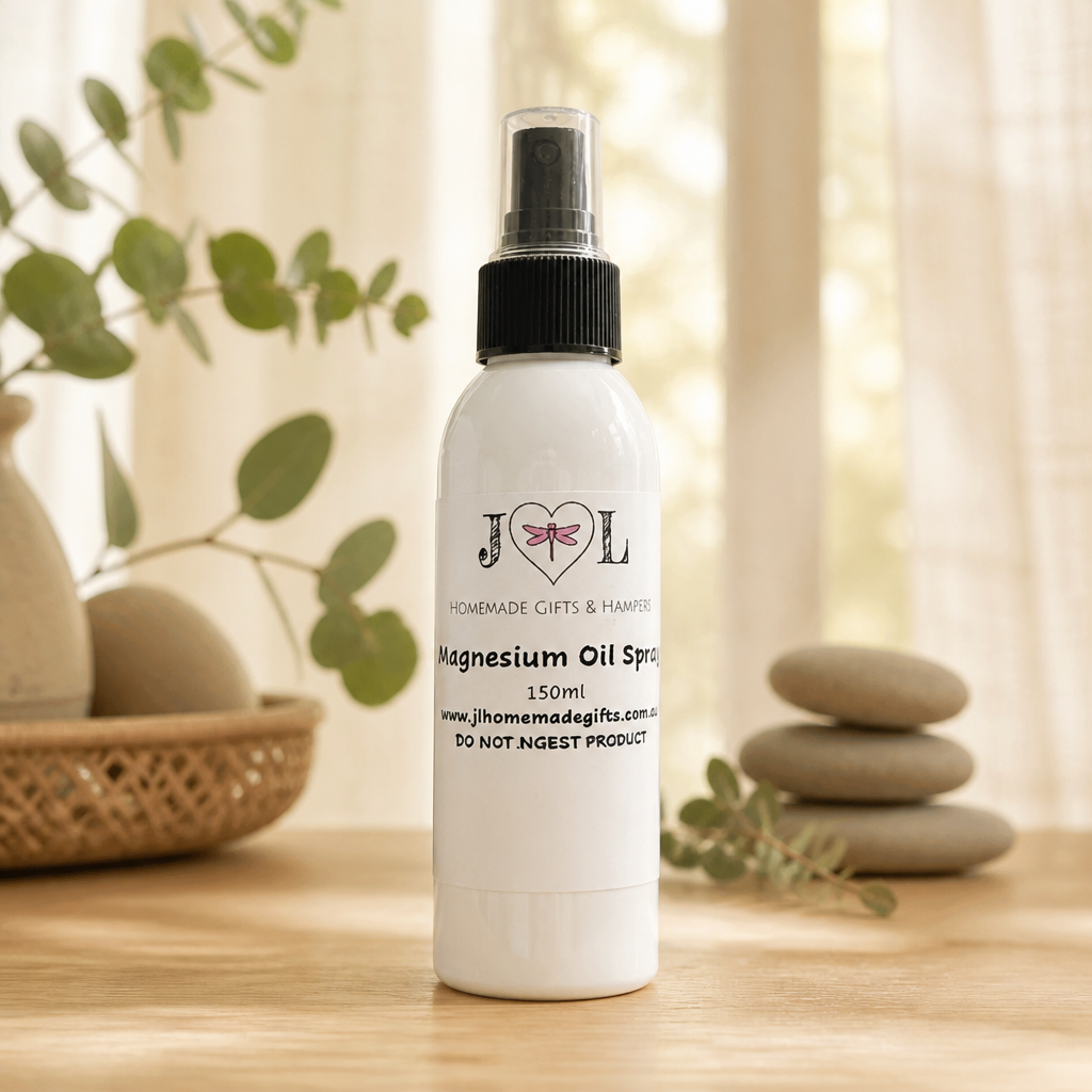 Magnesium oil Spray 150ml