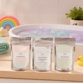Kids Bath Sand