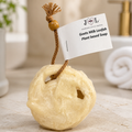 Goats Milk Loofah