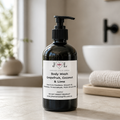 Body Wash 250ml